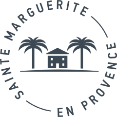 Sainte Marguerite
