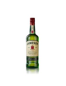 Jameson Standard 700ml