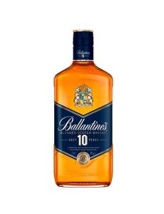 Ballantine's 10Y 1000ml