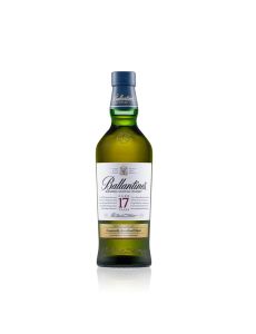Ballantine's 17Y 500ml