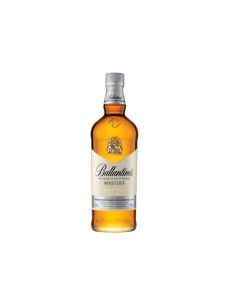 Ballantine's Master's 700ml