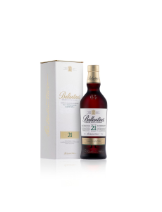 Ballantine's 21Y 700ml