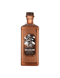 The Deacon 700ml